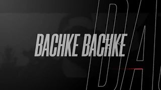Bachke Bachke (Lyric Video) Karan Aujla _ Ikky _ M