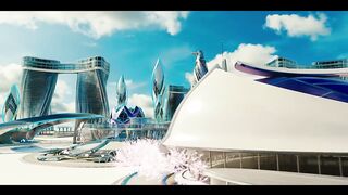 Admirin_ You (Official Video) Karan Aujla _ Ikky _