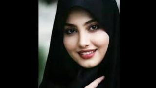 aqwal e zareen in Urdu 10