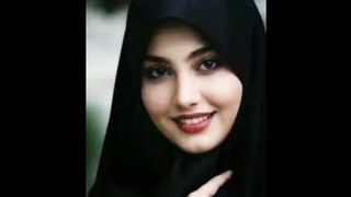 aqwal e zareen in Urdu 12