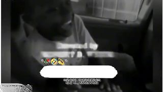 Very funny 60