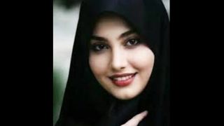 aqwal e zareen in Urdu 11