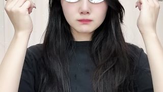 내일은-좋을거야_