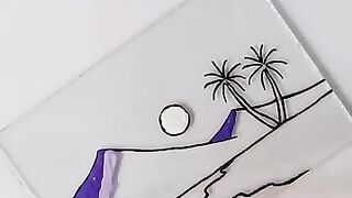 Drawing 22