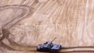 Russian 2