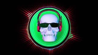 C1W - Driver Seat [NCS Release] 2