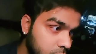 Think 2