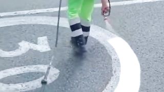 Precision????