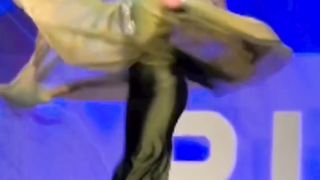??????????????????????