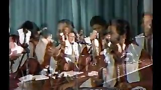 Kehna Ghalat Ghalat To Chupaana Sehi Sehi - Ustad  NFAK