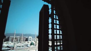 Barween Ka Noor Dil Pe Chah Gaya  Naat sharif