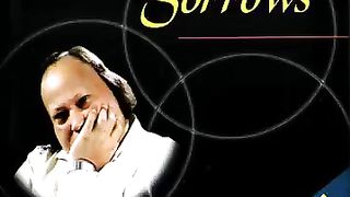 Tere Bin Nahin Lagda (Original)