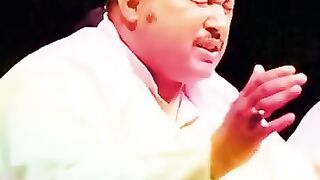 Jis Dil Wich Sajnan Vas Jaiye (Complete Original VIDEO)