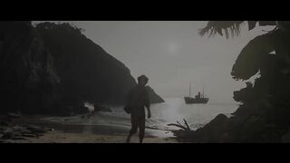 WONKA _ Official Trailer