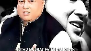 Khawaja Eh Khajagaan Hamiye Bekasaan (Complete Ori