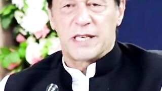 پاکستان کے نوجوان کا مستقبل نبی ﷺ کی تعلیمات سے جڑا ہے۔