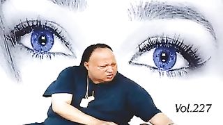 Sanon Ik Pal Chain NFAK