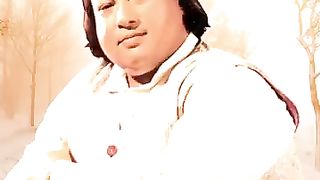Kithe Ishq Da Rog Na Laa Baithin (Complete Original)