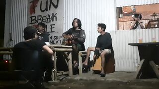Nongkrong 2