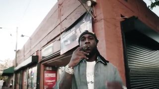 burna boy