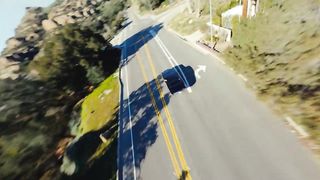 Shubh - Still Rollin (Official Music Video) 2