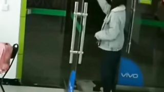 これは焦りますね????????????
