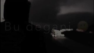 New video 64