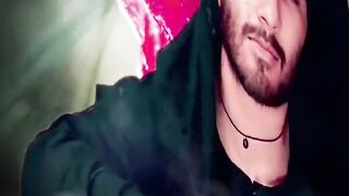Kuch tum
