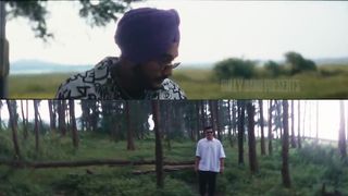 Obsessed - Riar Saab_ _AbhijaySharma _ Official Mu