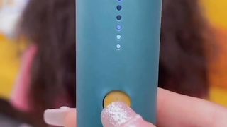 Unique Tools 9