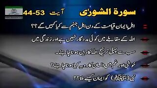 Dr israr Ahmed  bayan