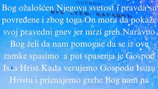 Milost,blagodat 2