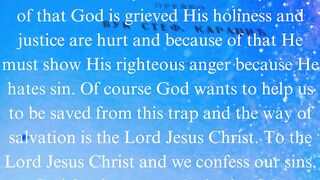 Mercy,grace 2