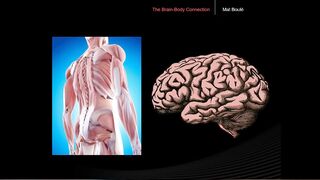 Pump the Brain