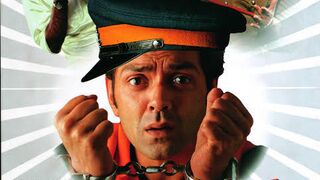 Chor Machaaye Shor .2002.