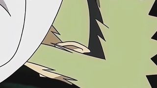 BEST MINATO