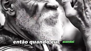 Se perdoe… ✨