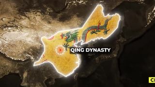 Real Reason Why China's Invasion of Taiwan Will FAIL