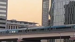 Dubai beauti in this video#best short video for Dubai lover's #