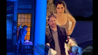 THOMAS A PEEPER 2023 | Full Movie Eng |Aleta Doroudian, Santiago Craig, Bill Briles