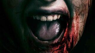 THE HAUNTING AT SAINT JOSEPH'S  2023 | Full Movie Eng |Tal Hymans. Tim Spriggs, Elke Hinrichsen