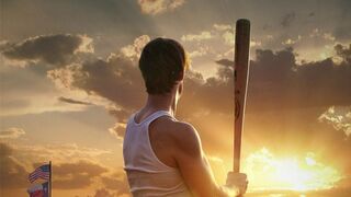THE HILL 2023 | Full Movie Eng |Colin Ford, Dennis Quaid, Joelle Carter,