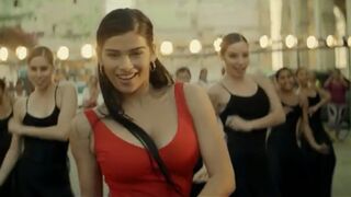 Enrique Iglesias - Bailando ft. Descemer Bueno, Gente De Zona 3