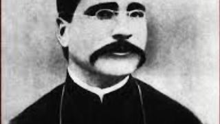 Allama Iqbal rare pics