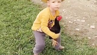 So cute????????????????????