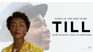 TILL 2022 | Full Movie Eng |