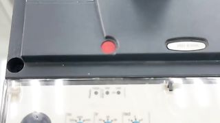 Technique et électrique