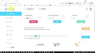 How to Earn more BTC from Coinpayu _ Coinpayu New Trick to Earn BTC _ Coinpayu 100_ Legit Trick(240P)