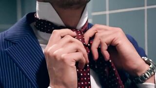 Trading From $0 To $100.000 In 90 Days _ Documentary 'The Next Top Trader