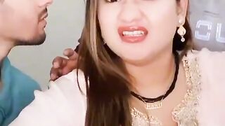 End dekhu